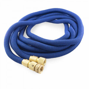 Expandable Hose 15m (50') Threaded
