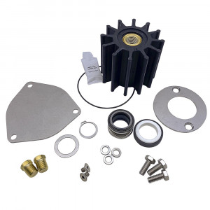 Spare Parts Kit for PN 05-01-063
