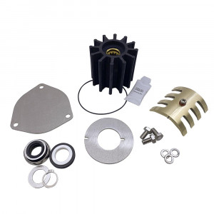 Spare Parts Kit for PN 05-01-066