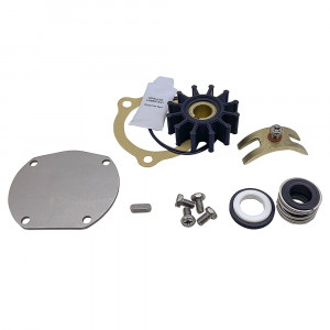 Spare Parts Kit for PN 05-01-072