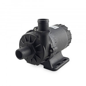 BL90CM 24V BID OEM Outlet