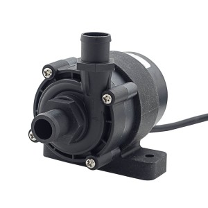 BL10CM 12V BID