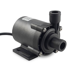BL30CM 12V BID
