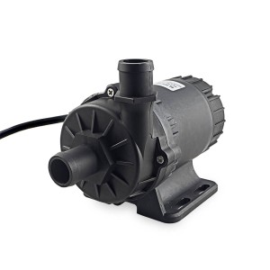 BL90CM 12V BID