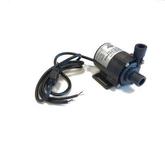BL30CM 12V BID PWM