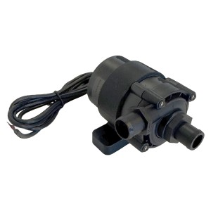 BL10CM 12V BID