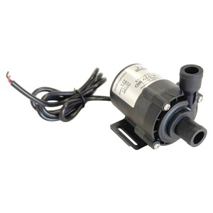 BL30CM 24V BID