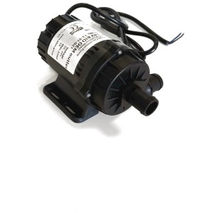 BL90CM 24V BID OEM Outlet