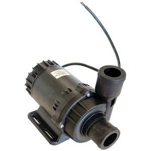 BL110CM 12V BID