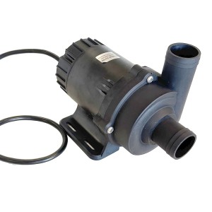 BL130CM 12V BID