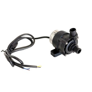 BL10CM 24V BID PWM
