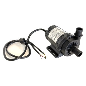 BL90CM 24V BID PWM