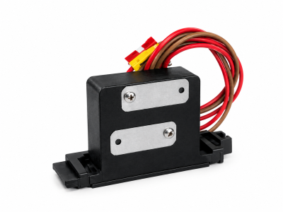 Electronic Bilge Switch 12/24V
